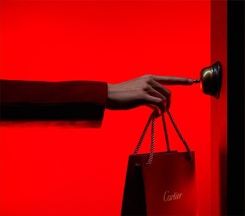 Free return